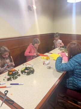 delavnica velika noč 14